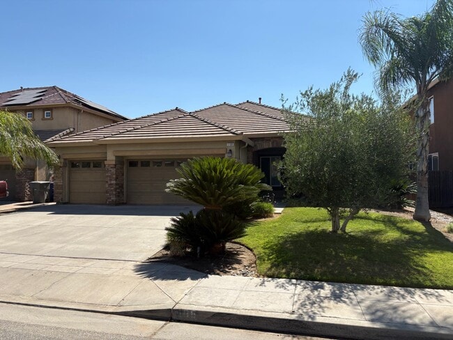 Photo - 1105 N Perry Ave