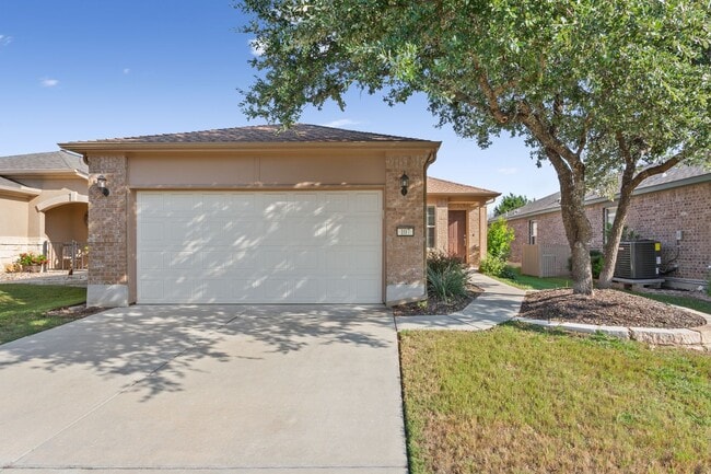 Photo - 107 Martin Creek Ln