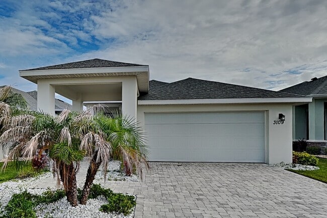 Photo - 3109 King Palm Dr