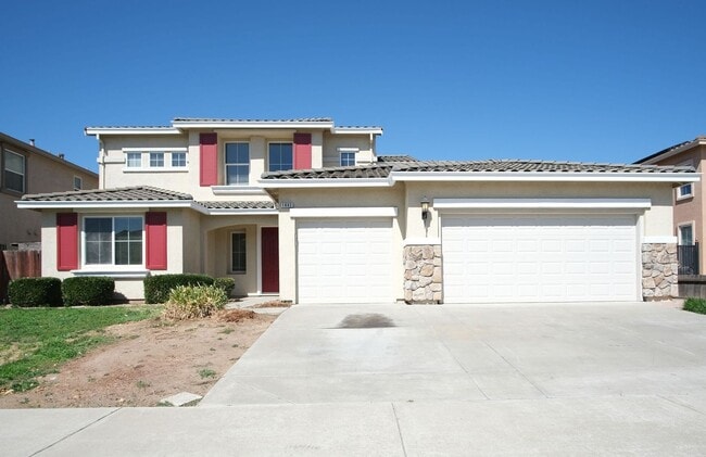 Building Photo - Gorgeous home in Ceres, Available NOW!!!