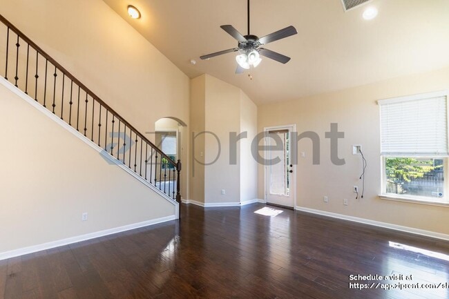 Photo - 10509 Branden Ct