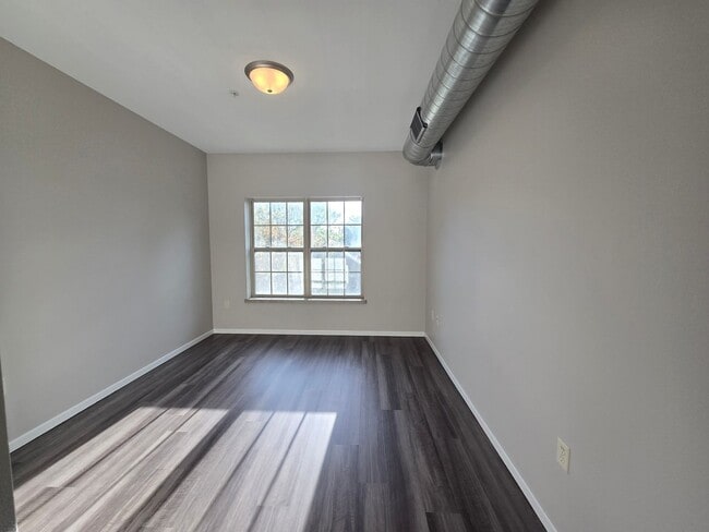 Photo - Oak Hill Apartments