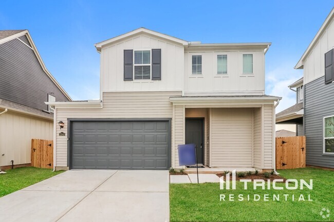 Building Photo - 22843 Terrazzo Dr Rental