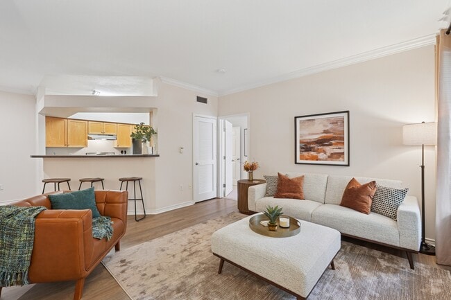 Building Photo - Inman Park Rental