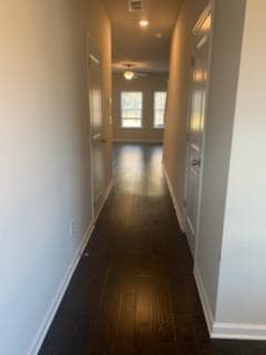 Photo - 3499 Lakeview Crk