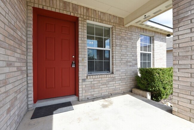 9207 Dublin Moor