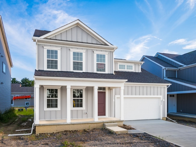 Photo - 6972 Turnstone Lp