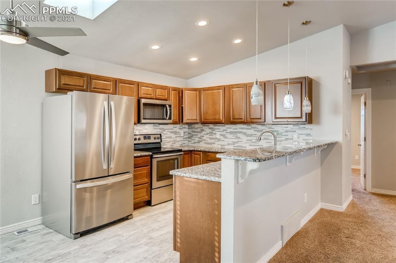 Photo - 3108 Moonbeam Cir S