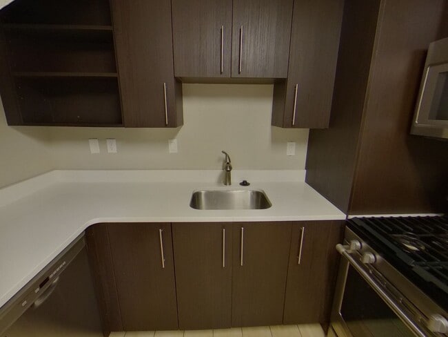 Photo - 203-207 NW 21st St. Unit 207 NW 21st St