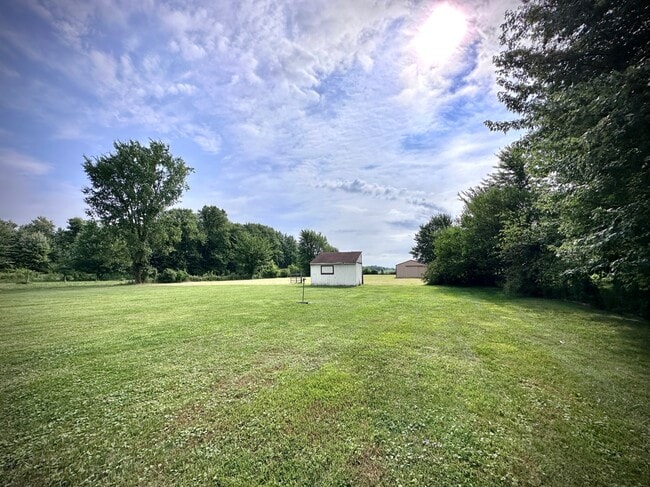 Photo - 3911 Green Cook Rd