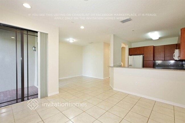 Photo - 636 NE 35th Ave House