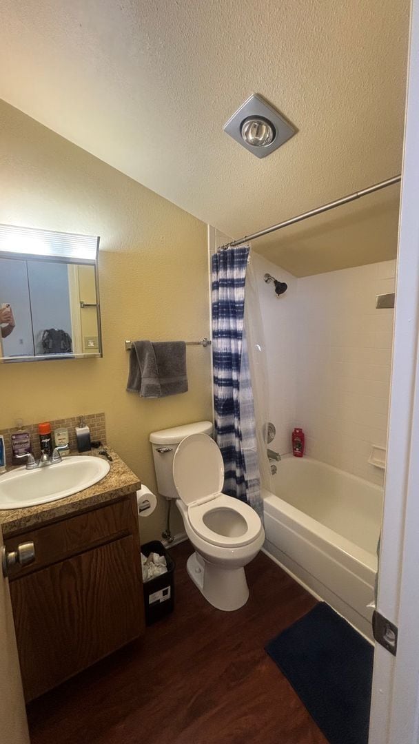 Photo - 6220 Forest Edge Rd Unidad c