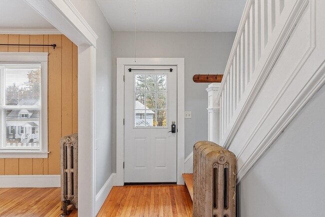 Photo - 577 Chandler St