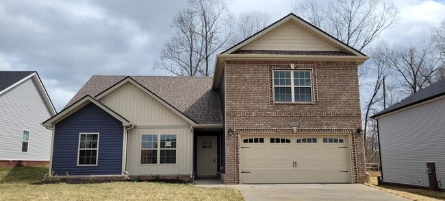 Photo - 1098 Whitney Dr