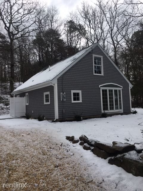 2 br, 1.5 bath House - 369 Gravelly Hill Rd - 2 br, 1.5 bath House - 369 Gravelly Hill Rd