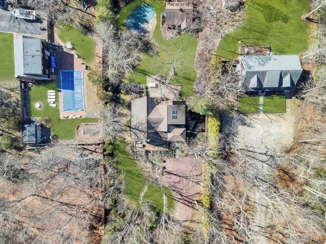 Photo - 150 Copeces Ln