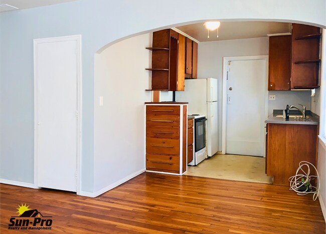 Photo - 517 Braddock Ave Unit 1