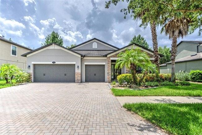 Photo - 1122 Oakcrest Dr Casa