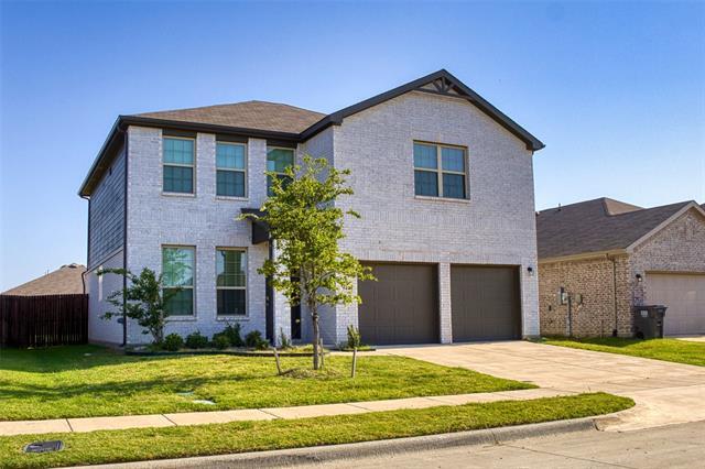 Photo - 944 Ravenwood Ln