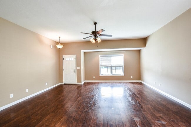 Photo - 3627 Fox Tail Dr
