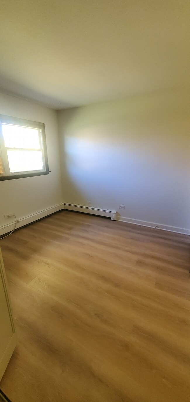 Photo - 15290 El Cameno Ter Unit 2w