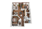 Layout 2B