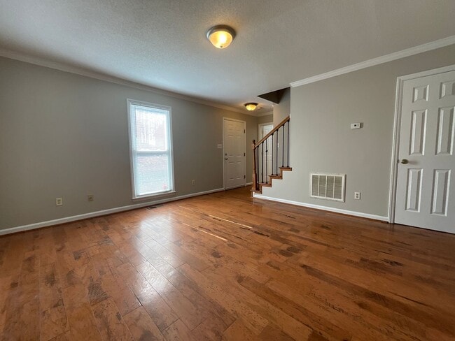 Photo - 123 Arcaro Dr