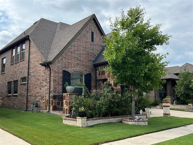 Photo - 4959 Gleneagle Dr