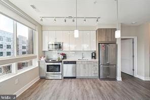 Photo - 145 Riverhaven Dr Unit 403