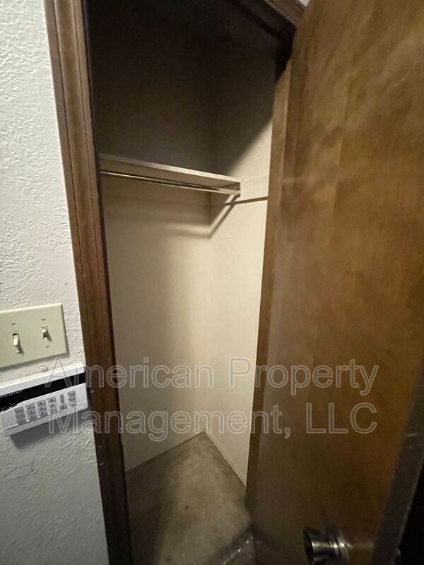 Photo - 1545 Riverside Dr Unit #1545