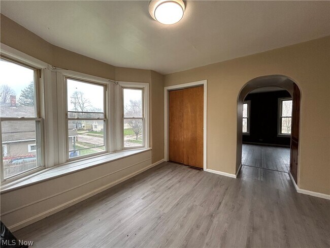 Photo - 3448 E 69th St Unit UP