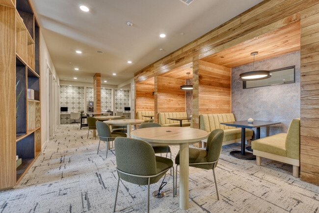 Photo - Lenox Grandview