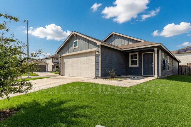 Photo - 6026 Bluestem Wy