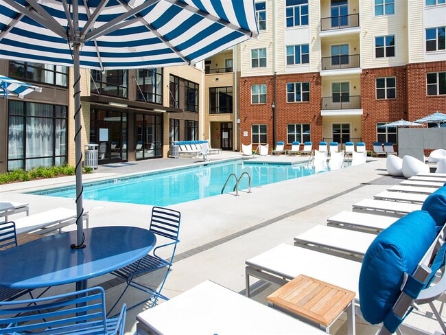 Photo - 5115 Park Place