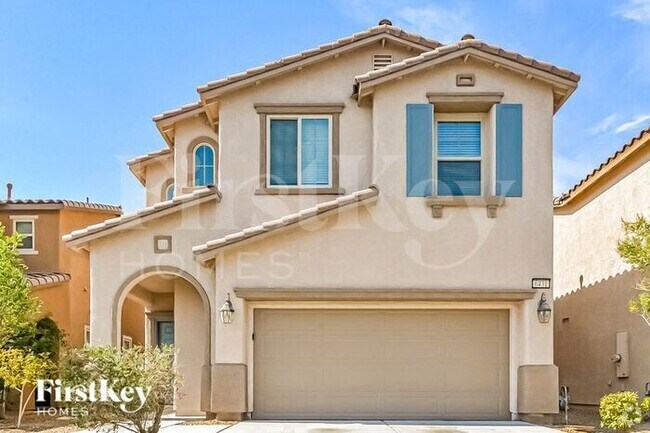 Building Photo - 6431 Kellyville Dr Rental