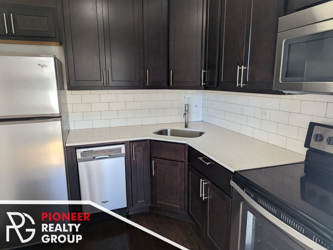 Photo - 5650 N Sheridan Rd Unit 2F