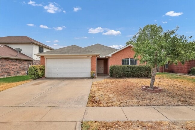 Photo - 9641 Olivia Dr