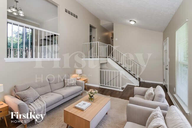 200 Parkmont Ct