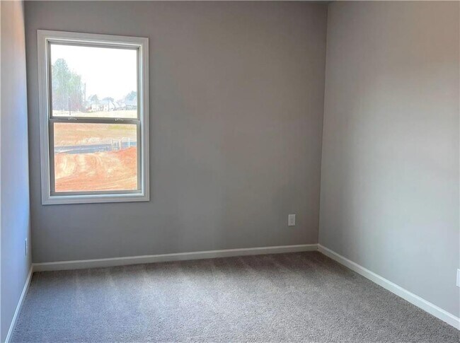 Photo - 4438 Chestnut Oak Wy