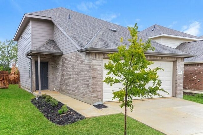 Photo - 10367 Clearwater Wy House