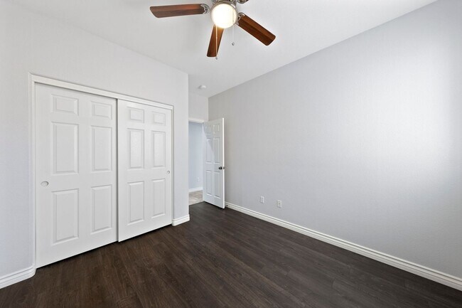Photo - 7423 Pepperbox Ave
