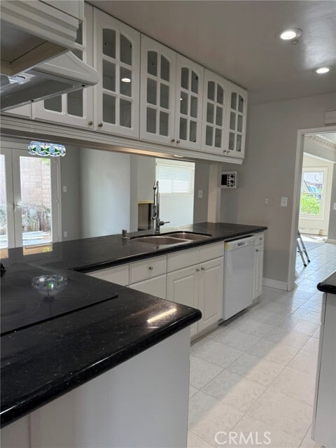 Photo - 15815 Parkland Dr