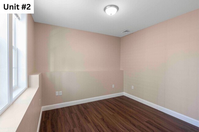 Photo - 445 Admiral St Unit 2
