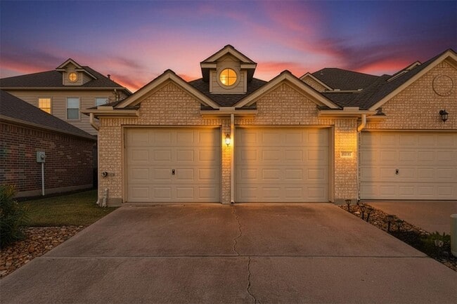 Photo - 2838 Misty Heath Ln