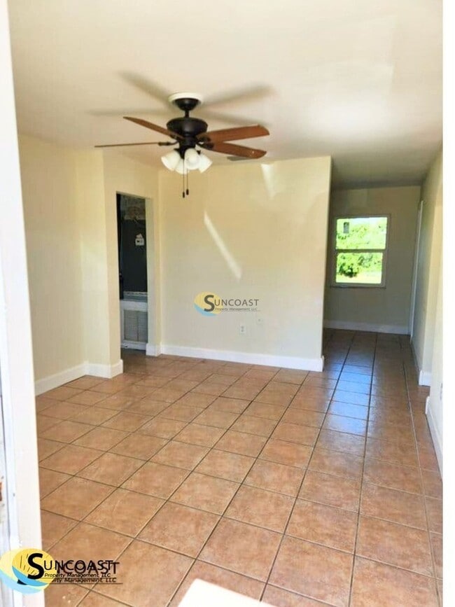 Photo - 27178 Adams St Unidad A