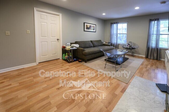 44 S Orange Ave
