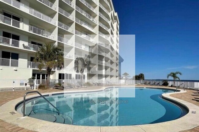 Photo - 154 Ethel Wingate Dr Unit 209