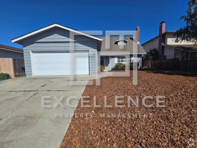 Building Photo - 2 Story 4/2 + Office, Hwf, Pets Negotiable... Rental