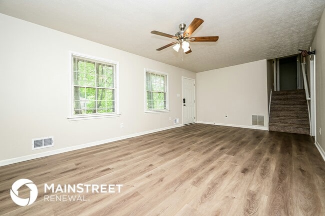 Photo - 5762 Northspring Dr
