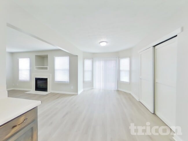 Photo - 1233 River Ridge Dr